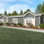 The Perks of Living in a Mobile or Manufactured Home