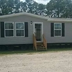 Why A Manufactured Home Is A More Practical Choice For You