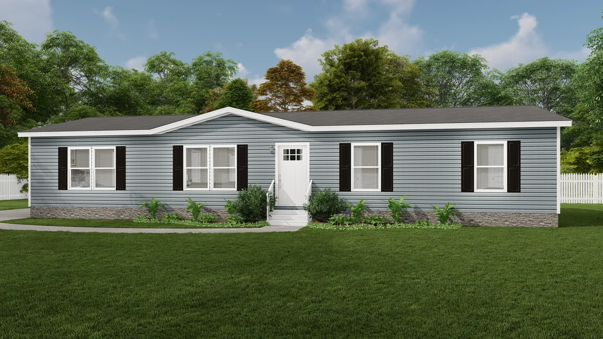 05023b09-93dc-465c-b60d-40b7ea10f9bc Mobile home rendering