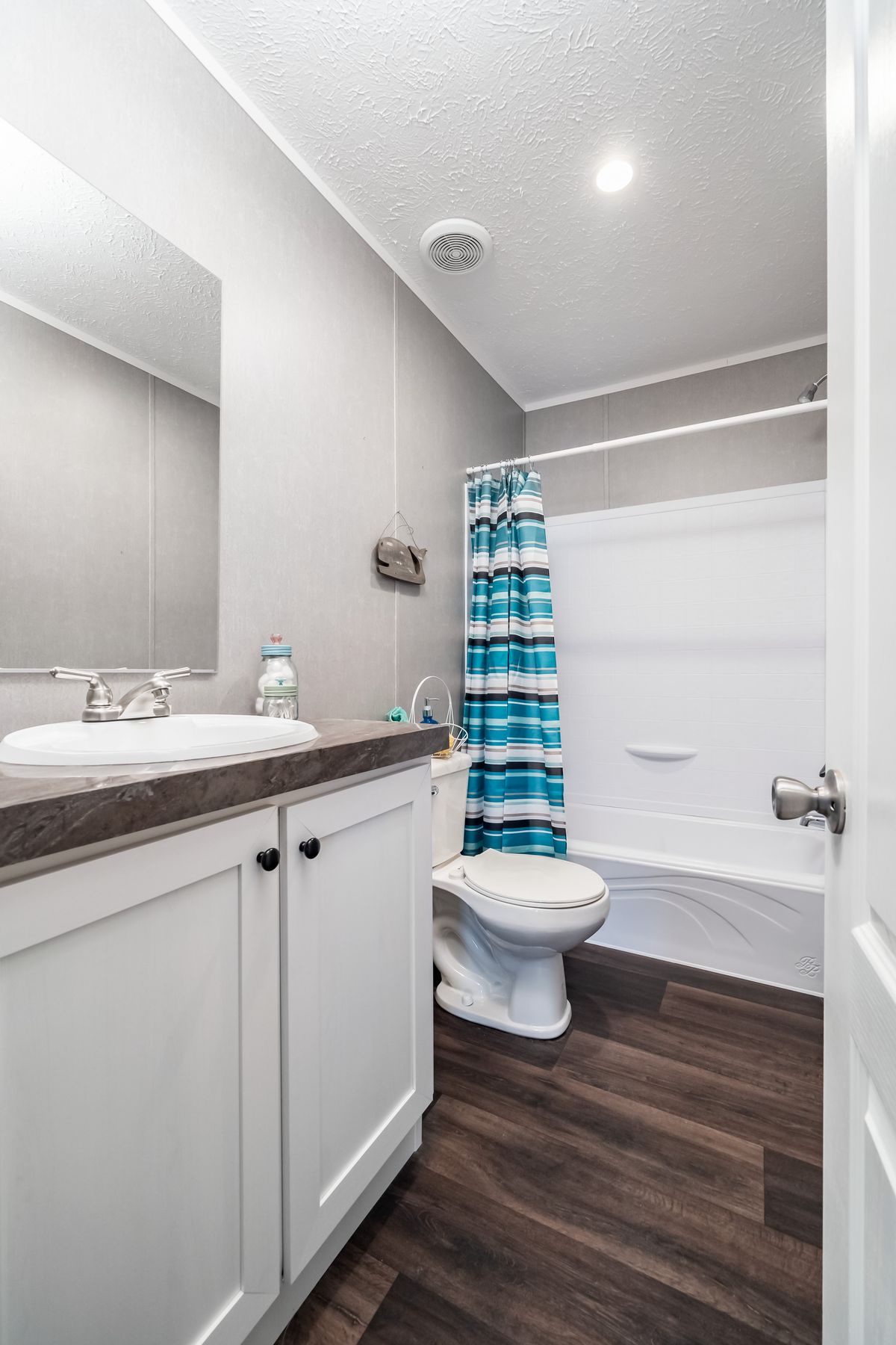 bathroom, toilet