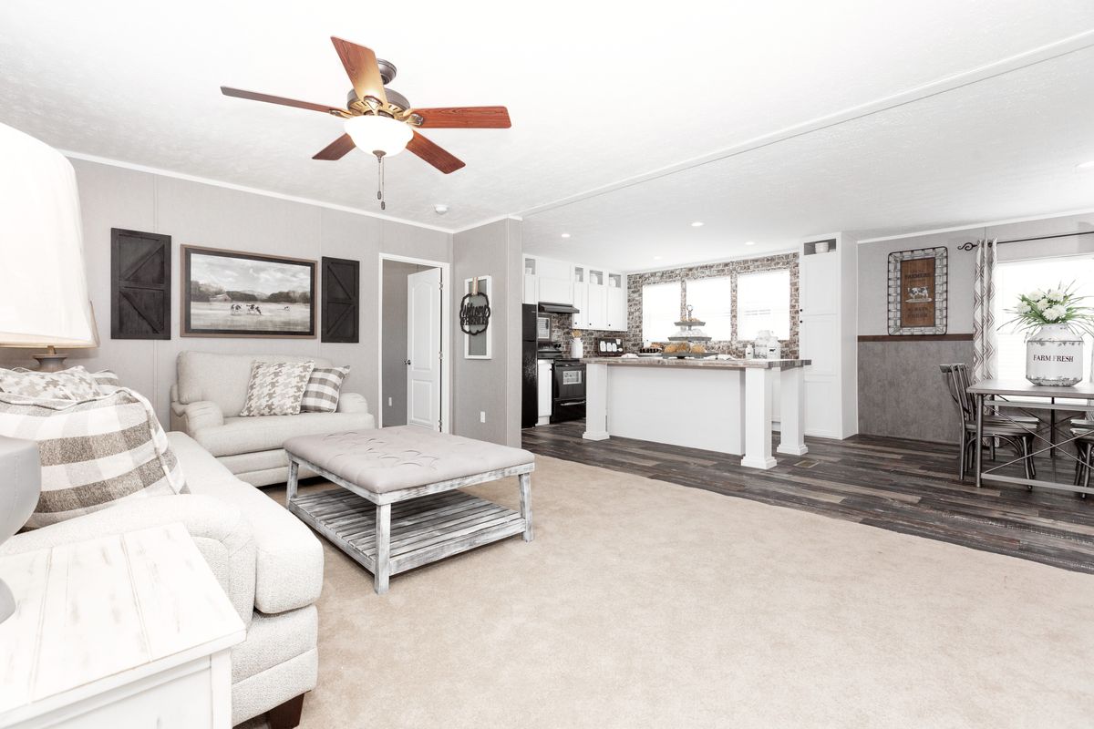 16aca3aa-fb29-4f04-a4bf-ed2a5df6a453 living room, mobile home