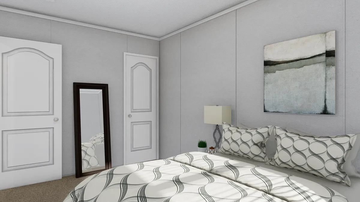 17ff3c08-9c87-4926-9975-9e4966537bbd 3d rendering, bedroom