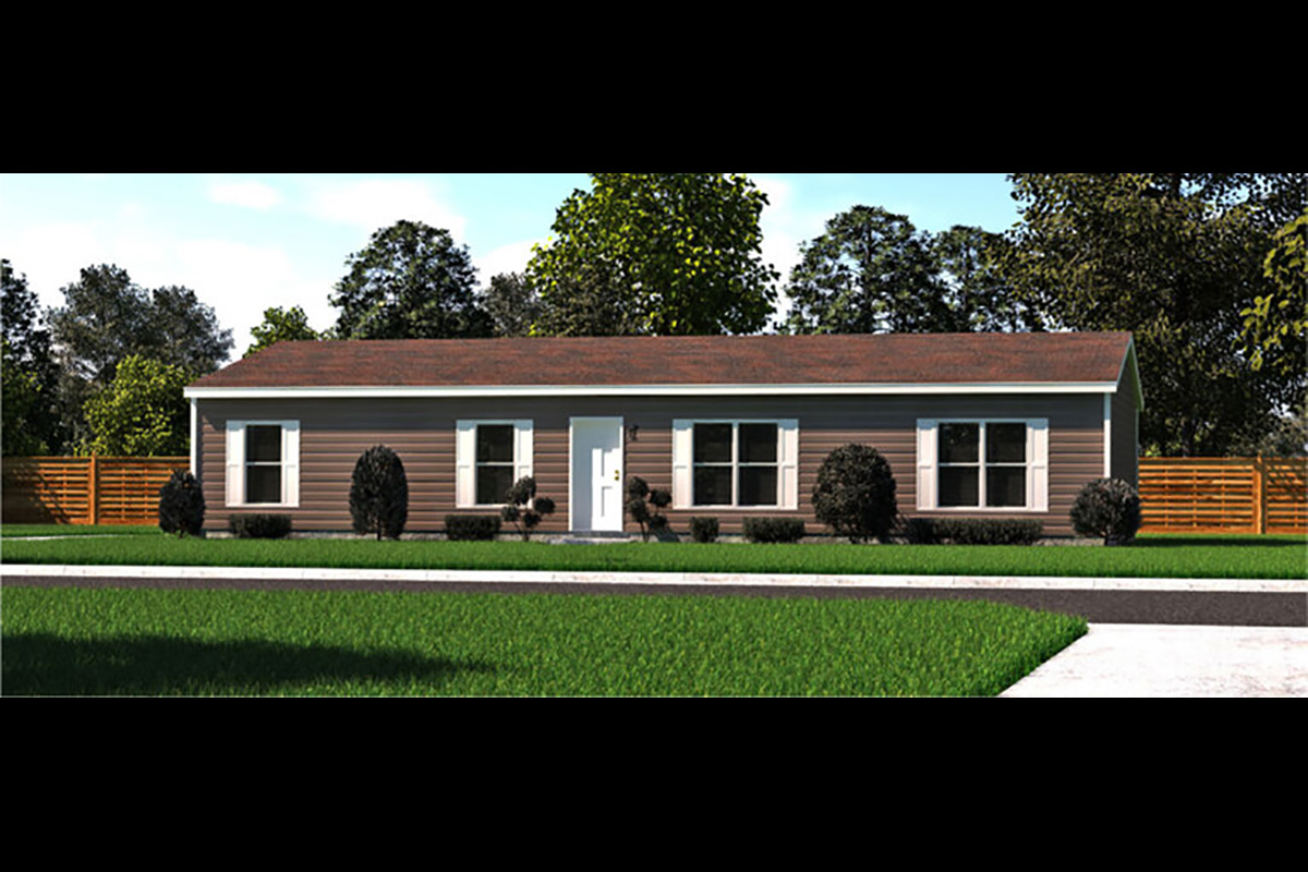 23_02882_32563_1681398203227_1024_11_1686663922188_768_10 Keywords: rendering, small house