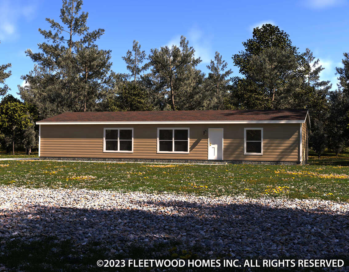 26pn28623a_rf0_1134_12 A 3d rendering of a mobile home.