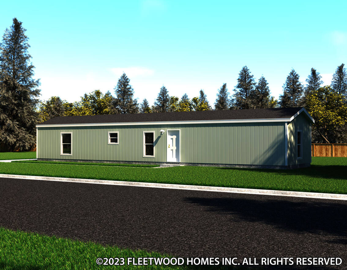 26ww14663i_rf0_1134_12 A rendering of a mobile home.