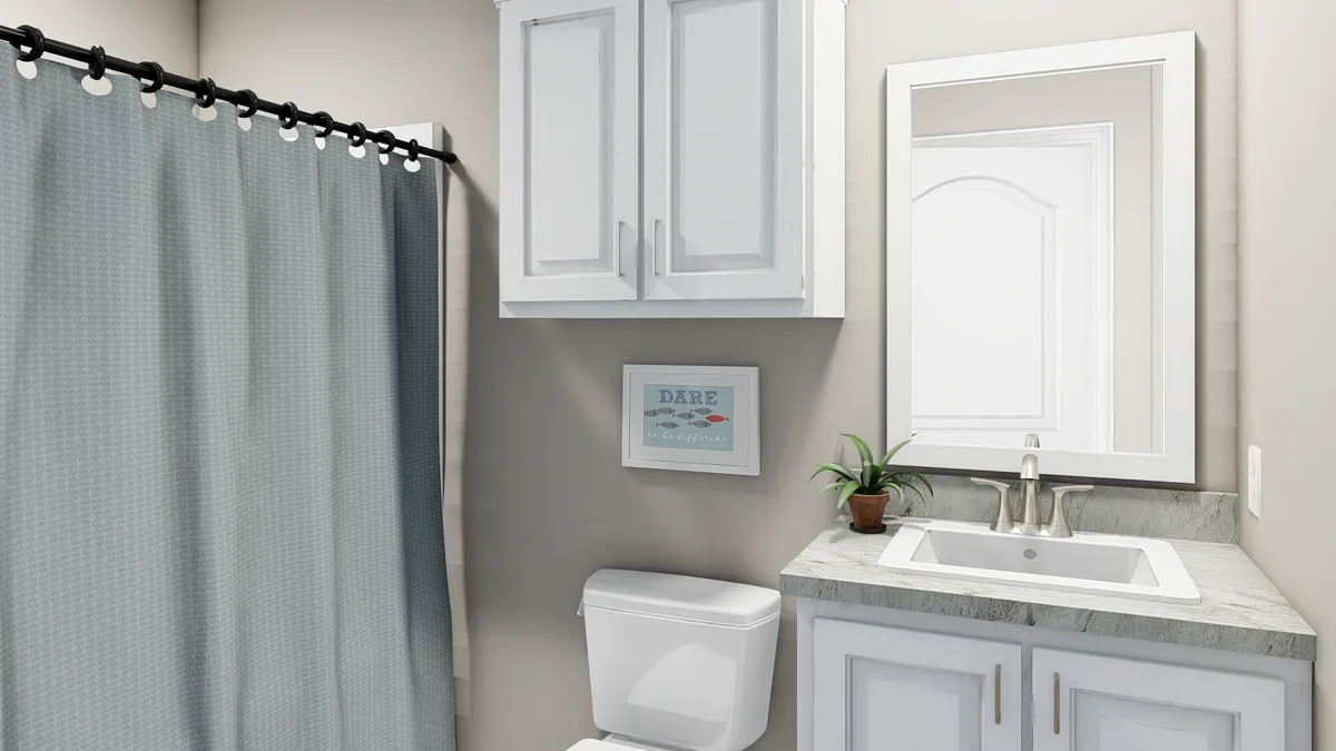 293dbe1c-09cd-47b6-b777-96f081e1b040 A 3d rendering of a bathroom with a toilet and sink.