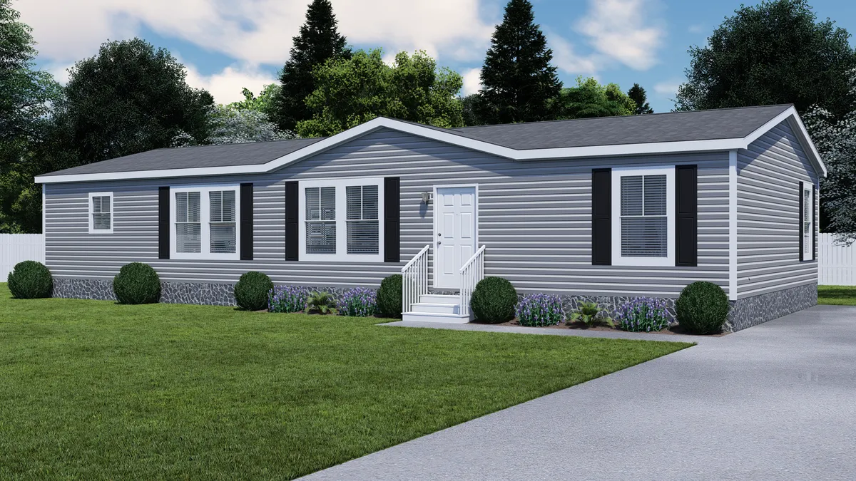 3344b4b3-4a3c-4d05-be63-511d2663bf74 A rendering of a mobile home.