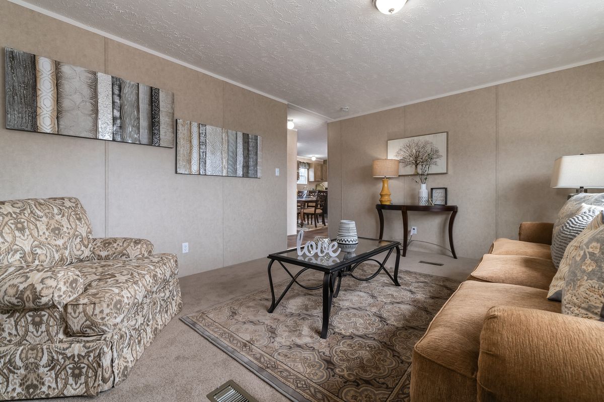 coffee table, living room