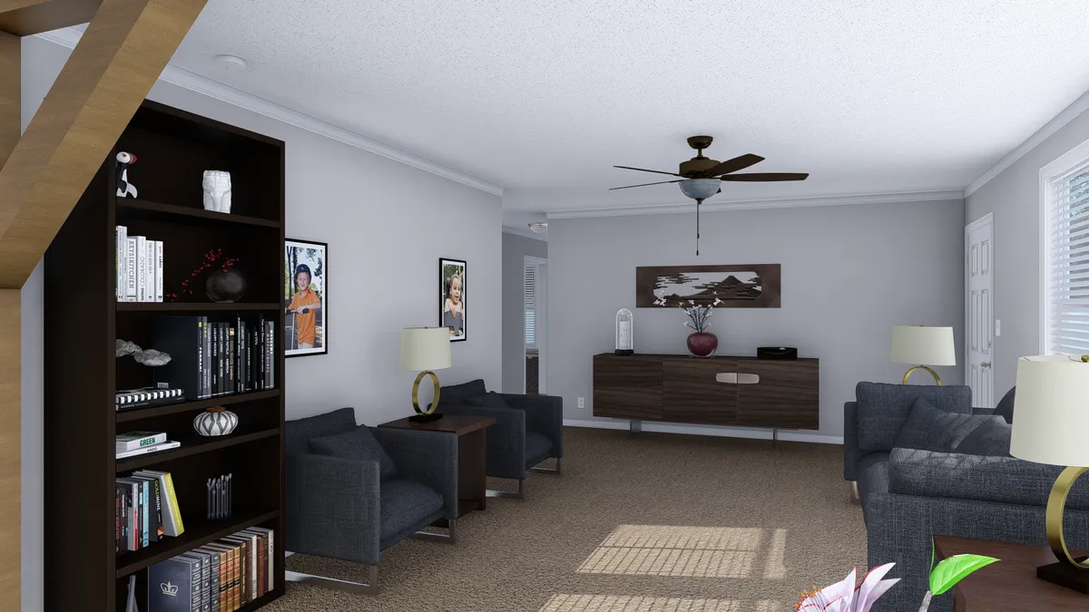 41cd24ac-eb46-4e36-a0cd-929d72497a64 A 3d rendering of a living room.