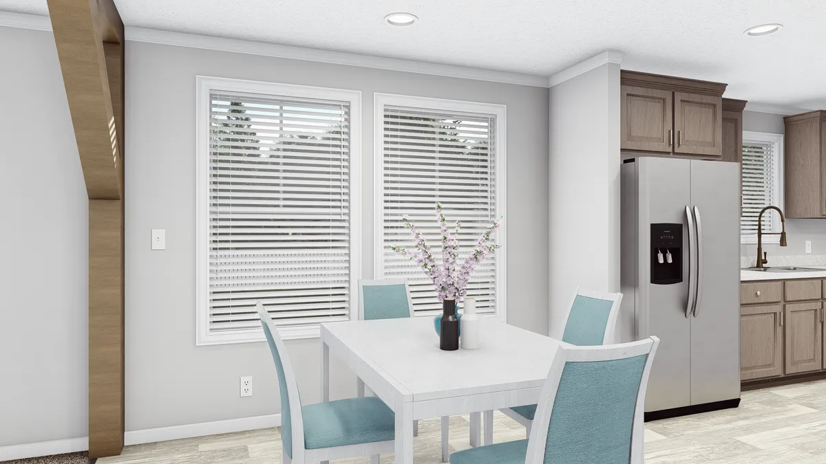4cc2d70a-96ef-4791-b5d6-726ef43377e0 A rendering of a kitchen and dining room.