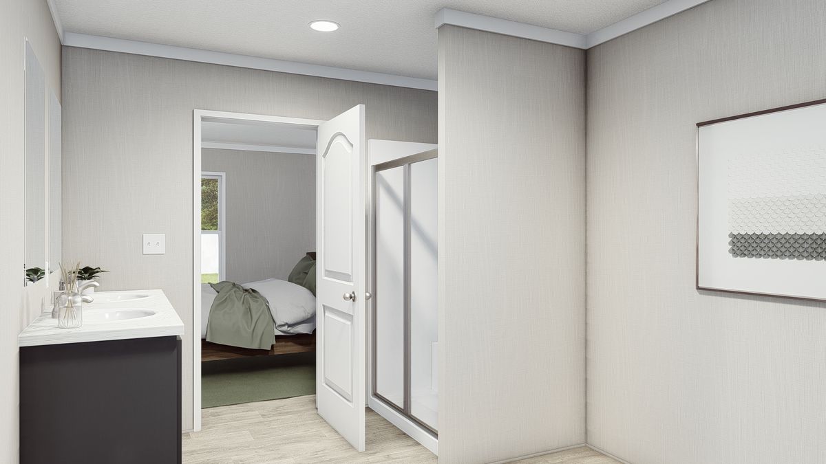 5158ab5f-3cbe-45d2-8963-df8058cfe35e A 3d rendering of a bathroom with a toilet and sink.