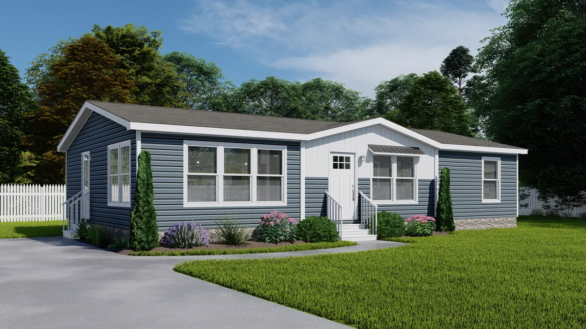 5b2cda17-ca41-467f-a93e-8526246eaa33 3D rendering, mobile home