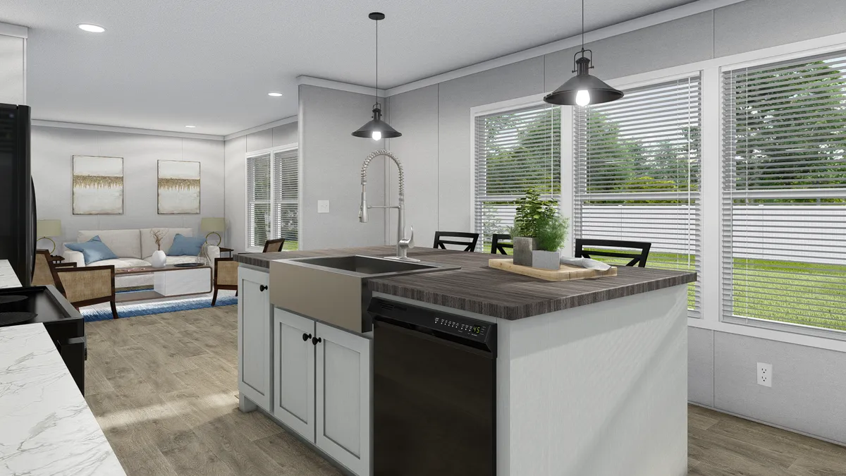 5ca60f33-0f76-4f8e-ad11-f05729de1edc mobile home, rendering
