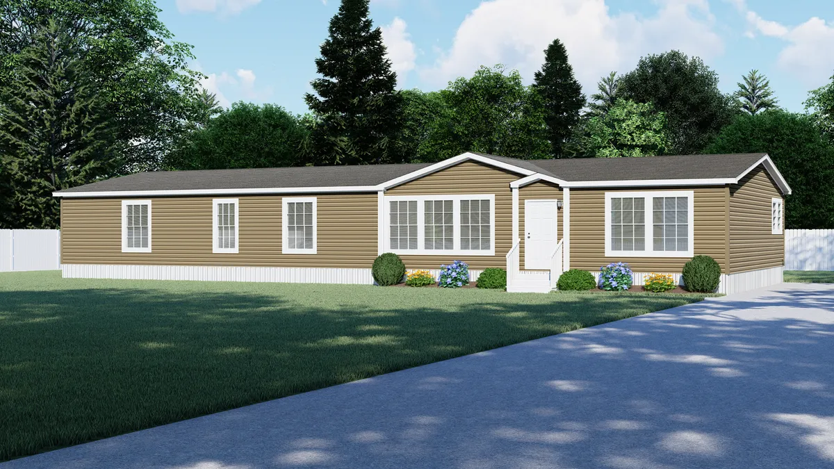 5ebcc941-843a-41a2-89d7-52641e1d5377 A rendering of a mobile home.