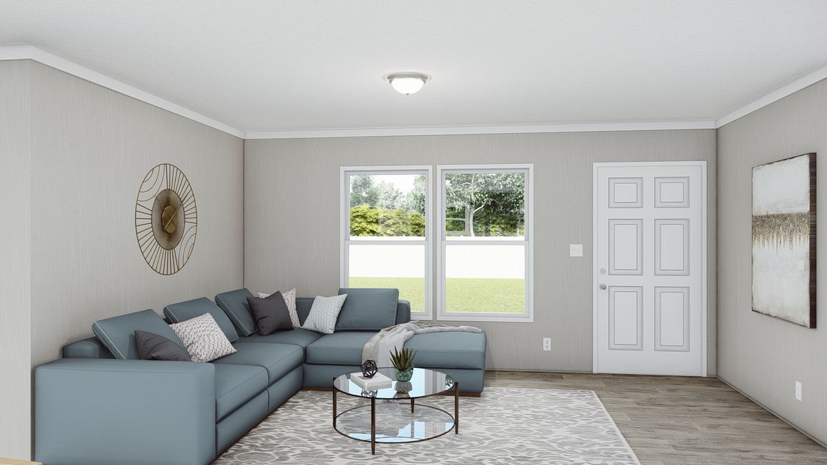 5fcb2886-2b27-4498-841c-a6360c3d41b2 A rendering of a living room with a couch and a coffee table.