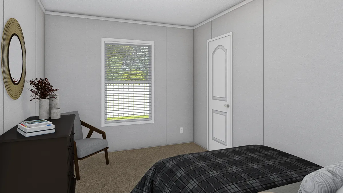 602d510f-37aa-49db-ab26-8de75ac2d96f 3d rendering, mobile home