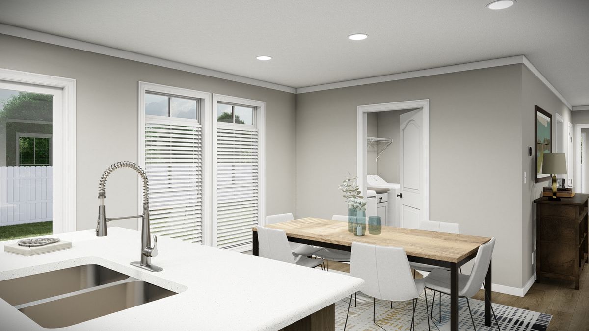 632fc6a5-fb6c-4787-857d-85c8f3d37574 A rendering of a kitchen and dining room.