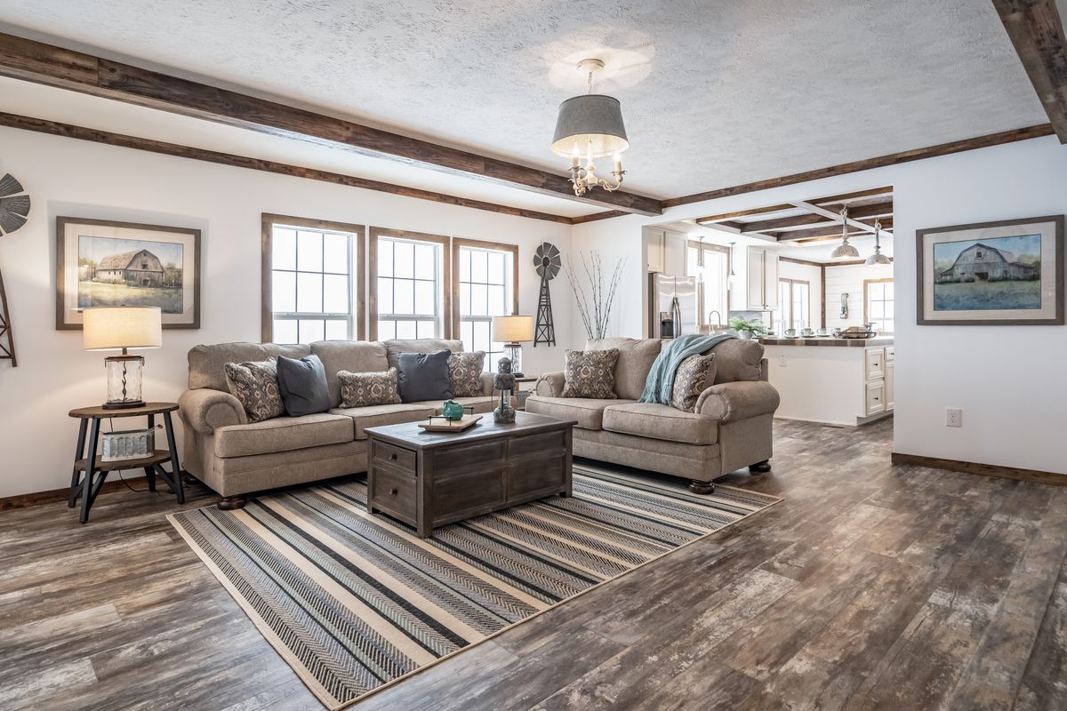 6914ac9e-8471-48f4-80b4-49cb928cff24 hardwood floors, wood beams