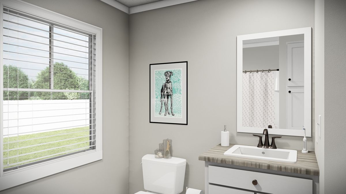 6a4fb8d2-5e44-41d0-9061-9dde889aa505 A rendering of a bathroom with a toilet and sink.