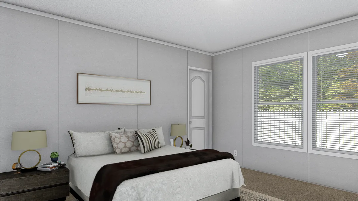 6b21a360-ca01-4188-99fa-bdfa3312596f 3D rendering, bedroom