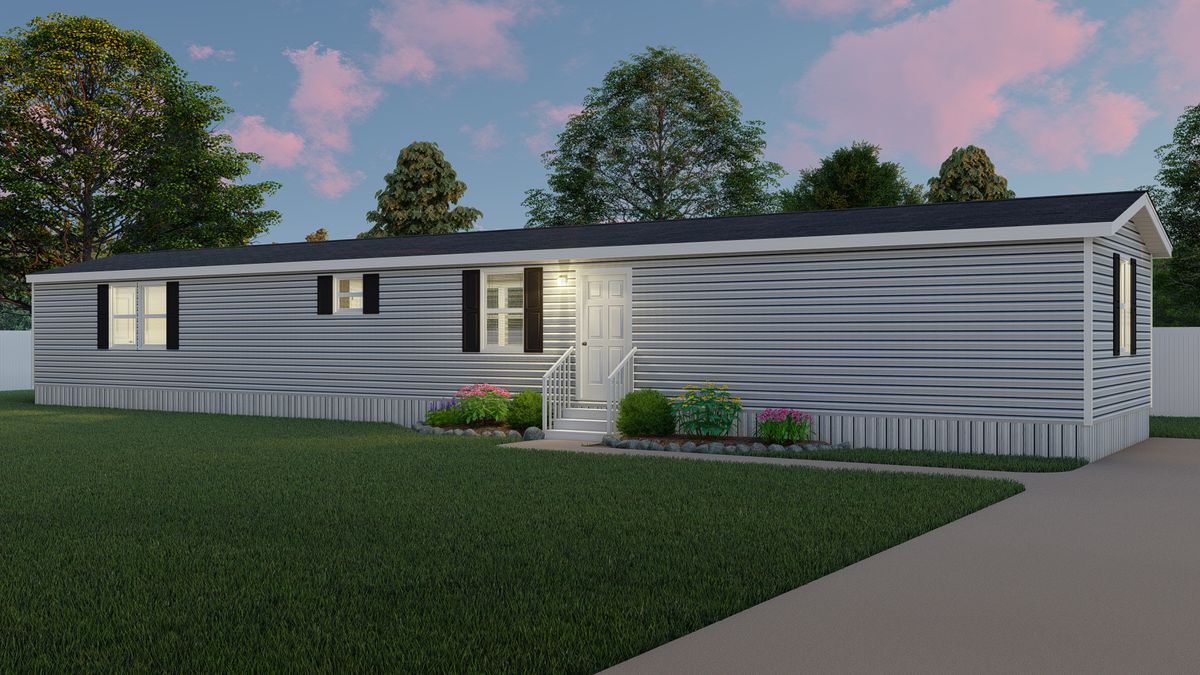 6f8a3c5f-3150-4c95-9f52-026941e47f2d 3D rendering, mobile home