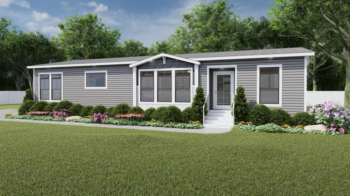 73debc44-9175-4abf-b398-9ab3afad6ea7 A rendering of a mobile home.