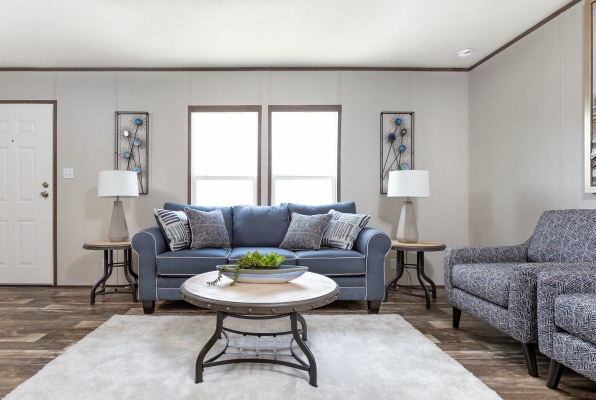1170