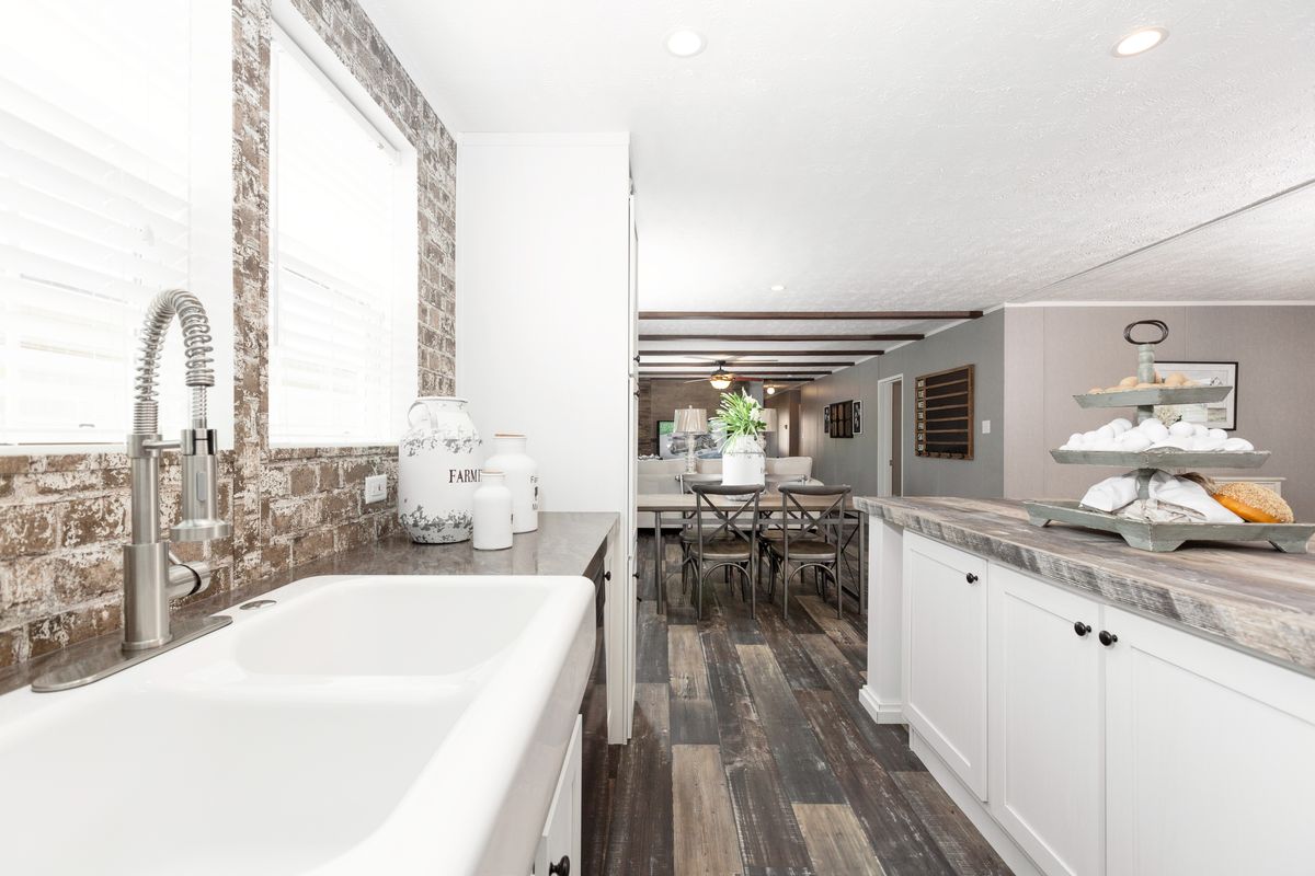 8b212843-6980-4070-871a-5d1f8ae05193 wood floors, sink