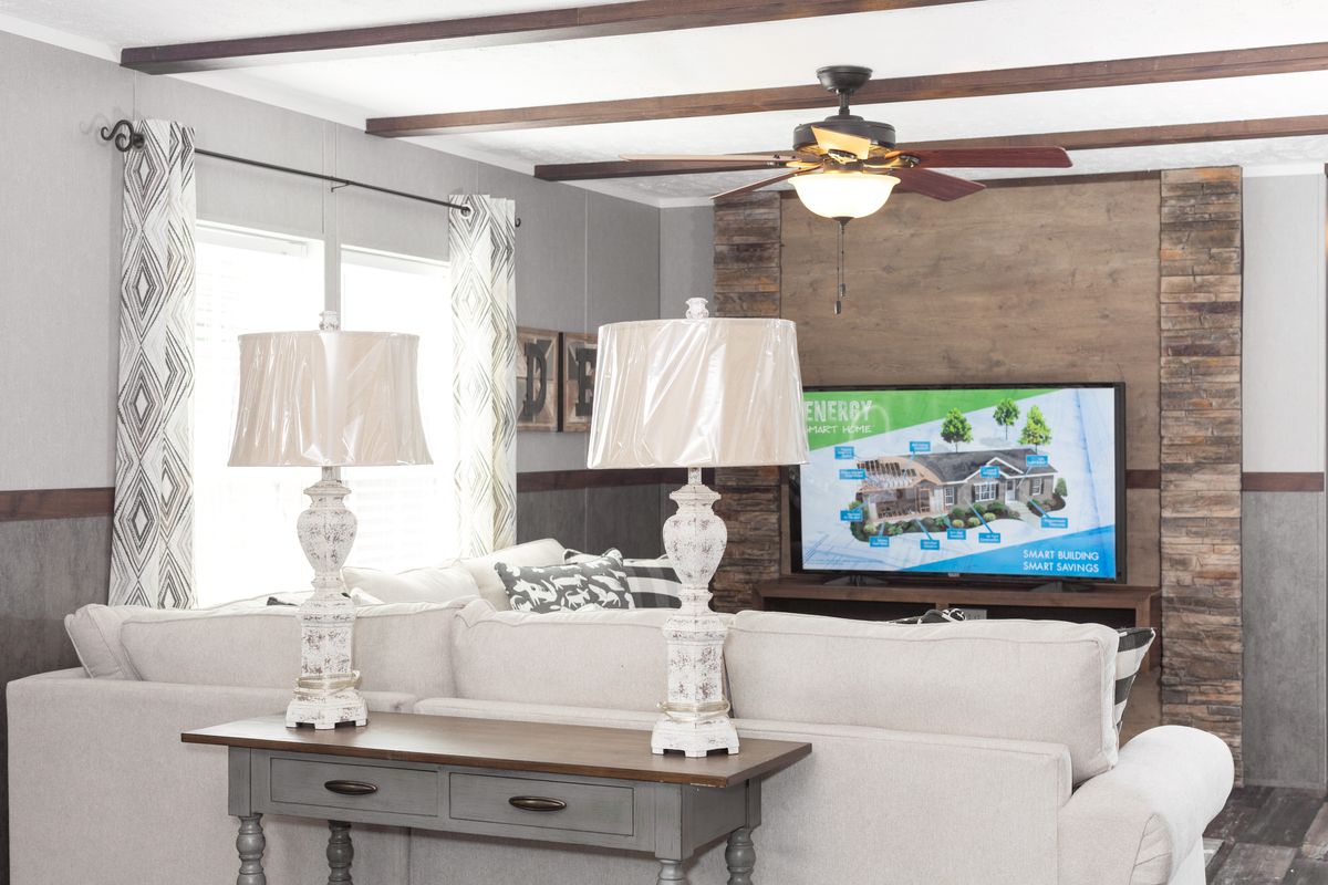 8d3b1ea1-d087-42da-ae99-0f7d23c777fd white furniture, tv.