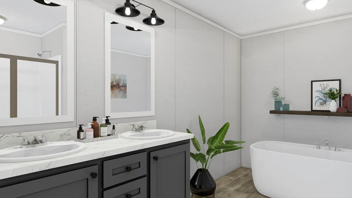 943e95d8-8e1f-4ed7-8a31-210b661f0cc5 3D rendering, bathroom