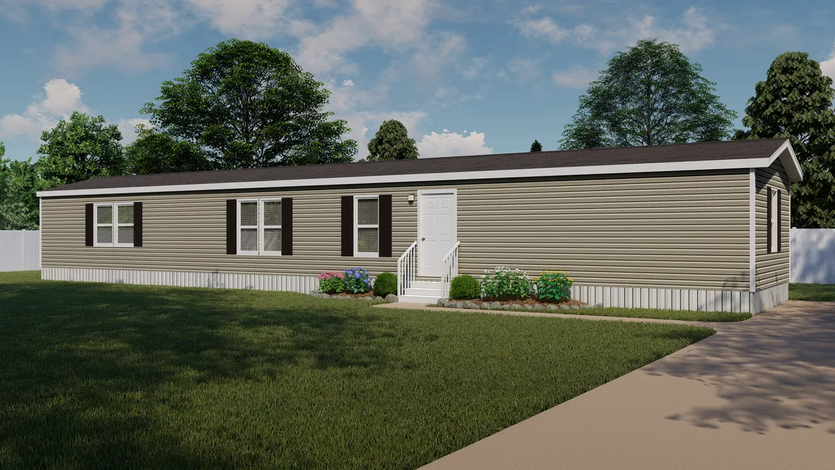 98578170-a891-432b-8164-a66794ffc320 A 3d rendering of a mobile home.