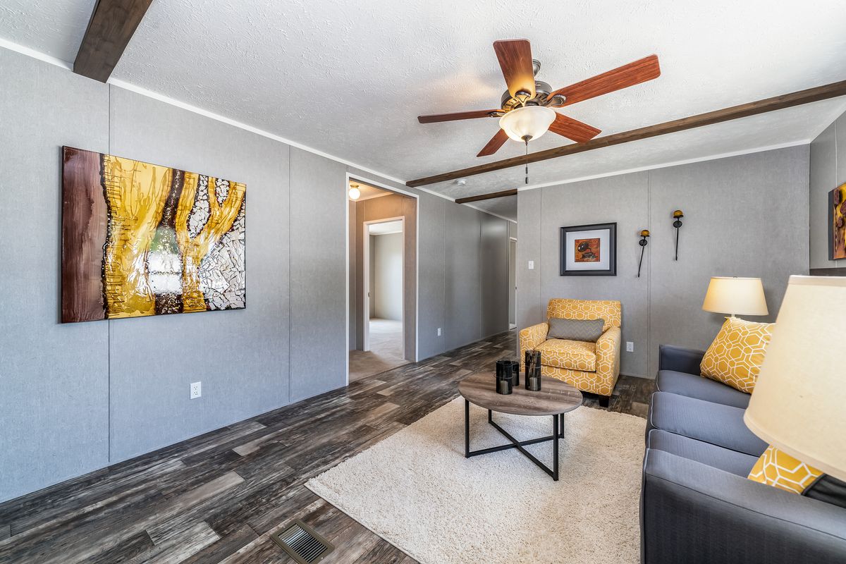 9a9a8ea9-e525-439c-bf2c-5e6886af8327 living room, hardwood floors