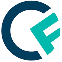 Cardinal Financial logo