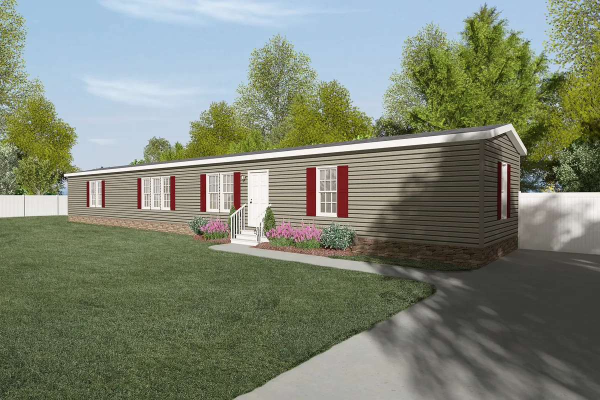 Manufactured-B2027ADM-73ADM16843AH-20160523-1047173172602 A 3d rendering of a mobile home.