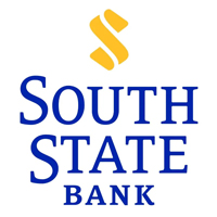 South State Bank logo