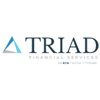Triad Financial Services logo