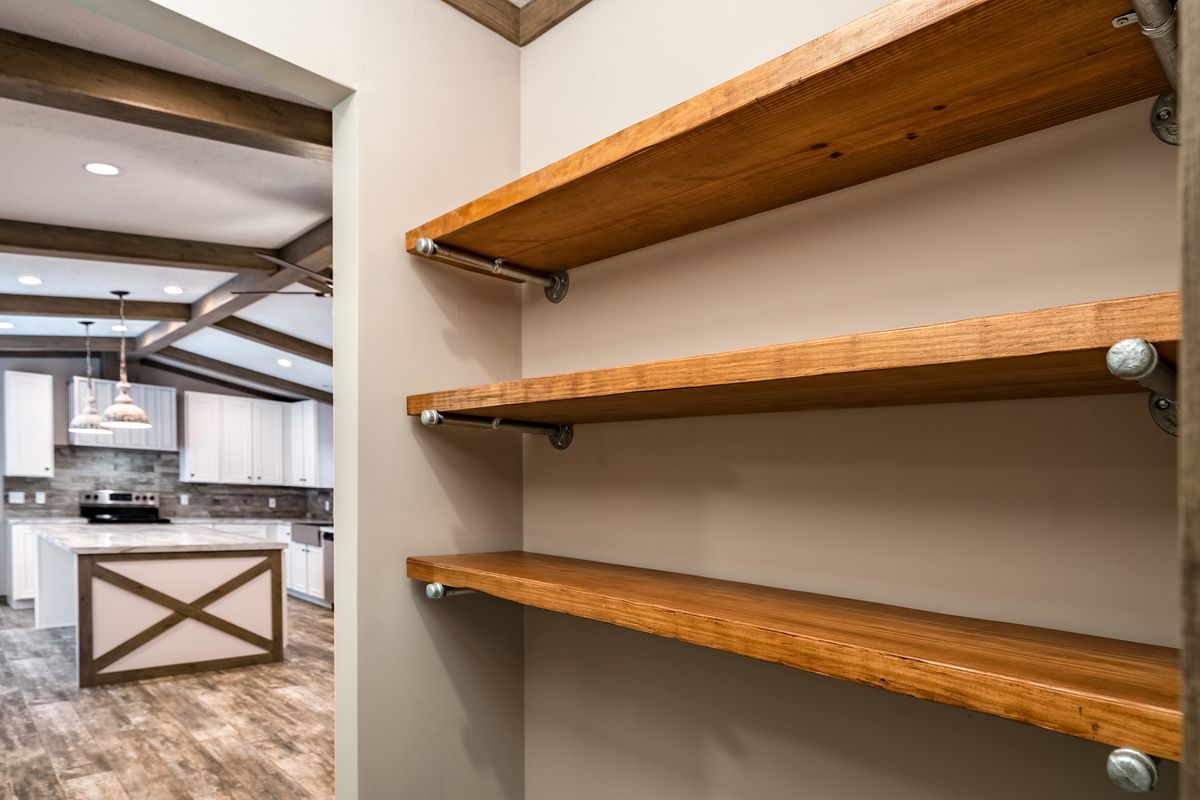 a02ef6f8-76db-4ff3-9d99-ee1689cd7c90 wooden shelves, wooden floor