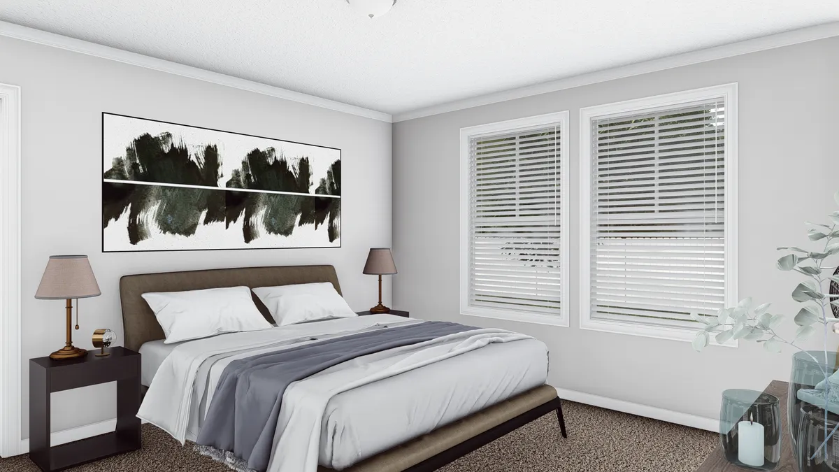 a078f6dd-408a-4558-a042-1ad2daefd6e8 A 3d rendering of a bedroom with a bed.