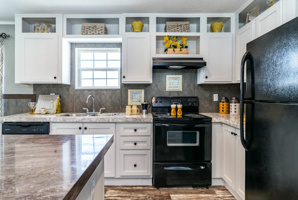 1170
