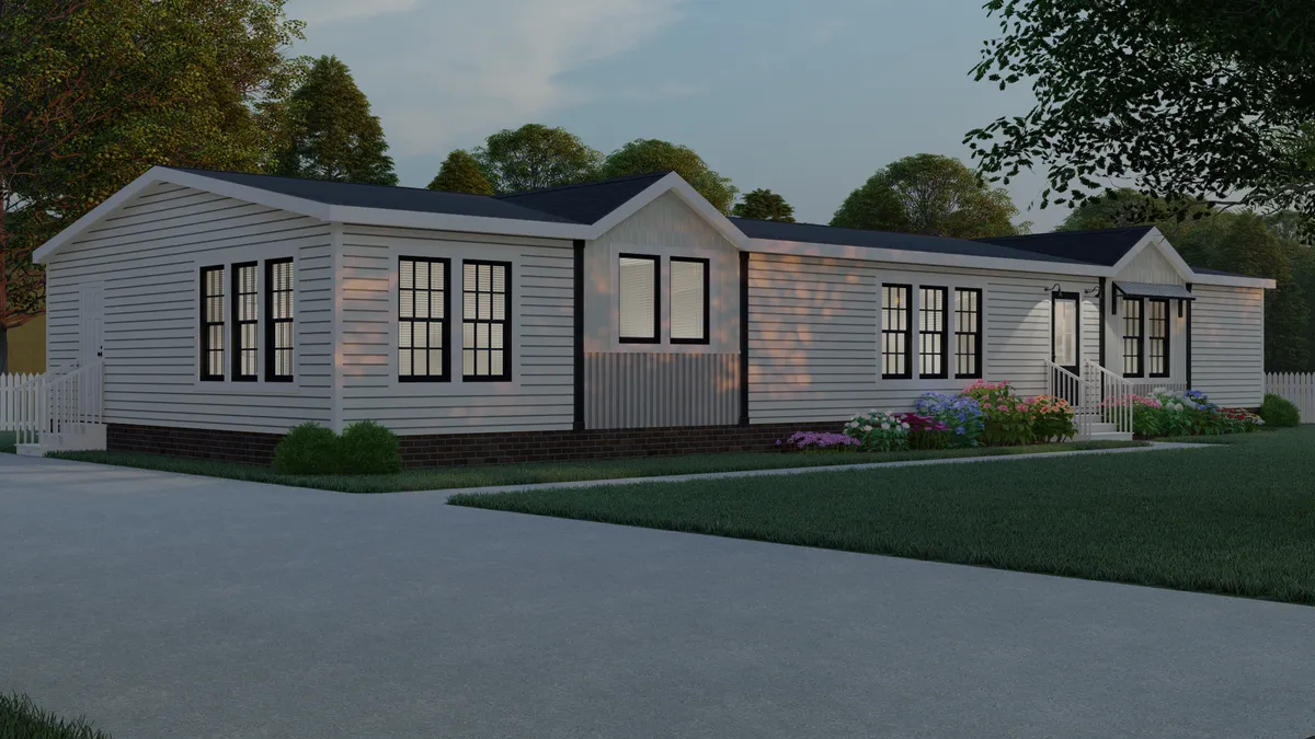 a8cae226-90c2-42f8-a93c-ba2c8dc8da20 mobile home, 3D rendering