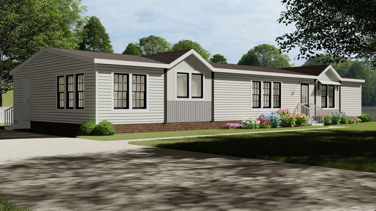 af7307c4-3bec-4e8b-8841-683889d26106 3d rendering, mobile home