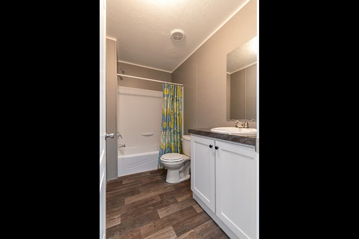 bathroom, toilet