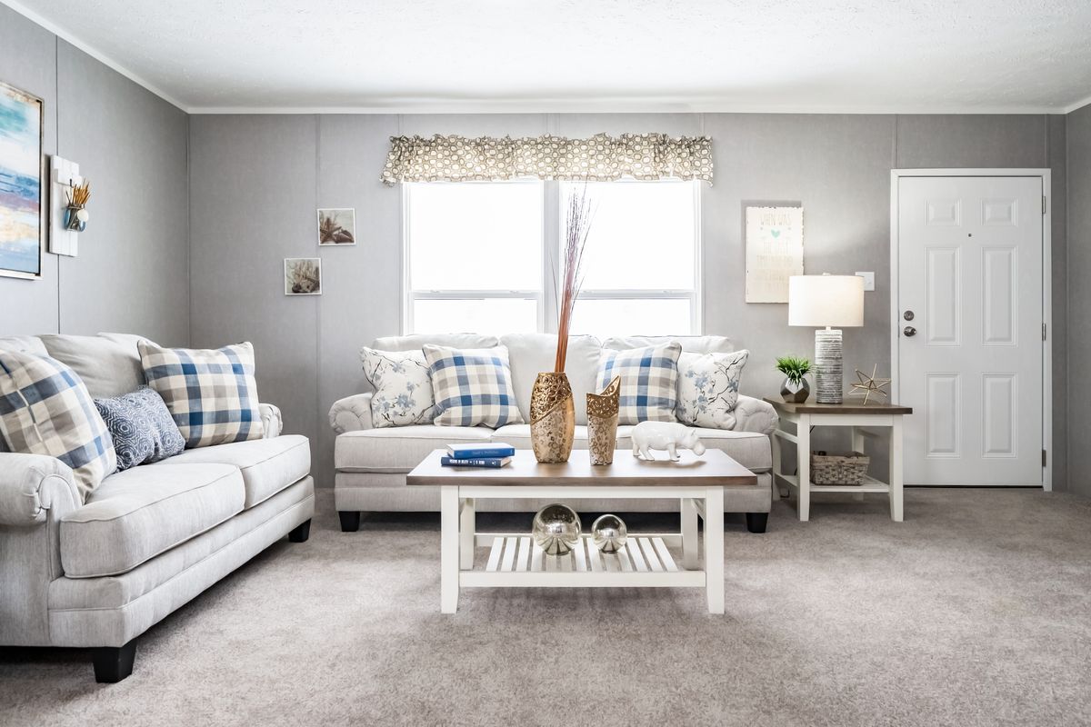 living room, couches