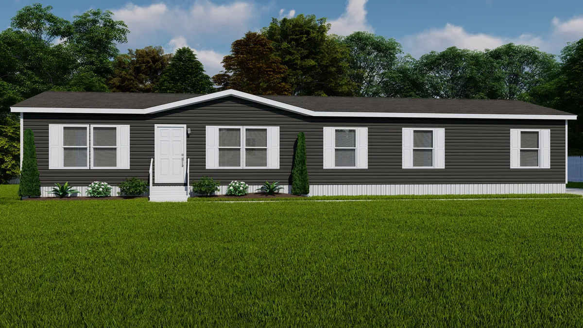 c29b9f7d-d084-458c-8e87-23560ca3603d 3d rendering, mobile home