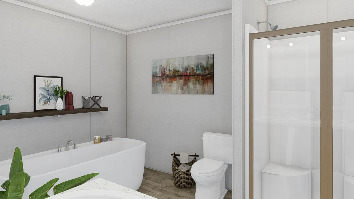 c3345c10-b9ee-404b-bc71-5e452174378e bathroom, bathtub