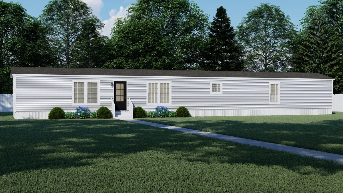 d4d10cac-b01a-4a7b-8d73-6eceecf6421a 3d rendering, mobile home