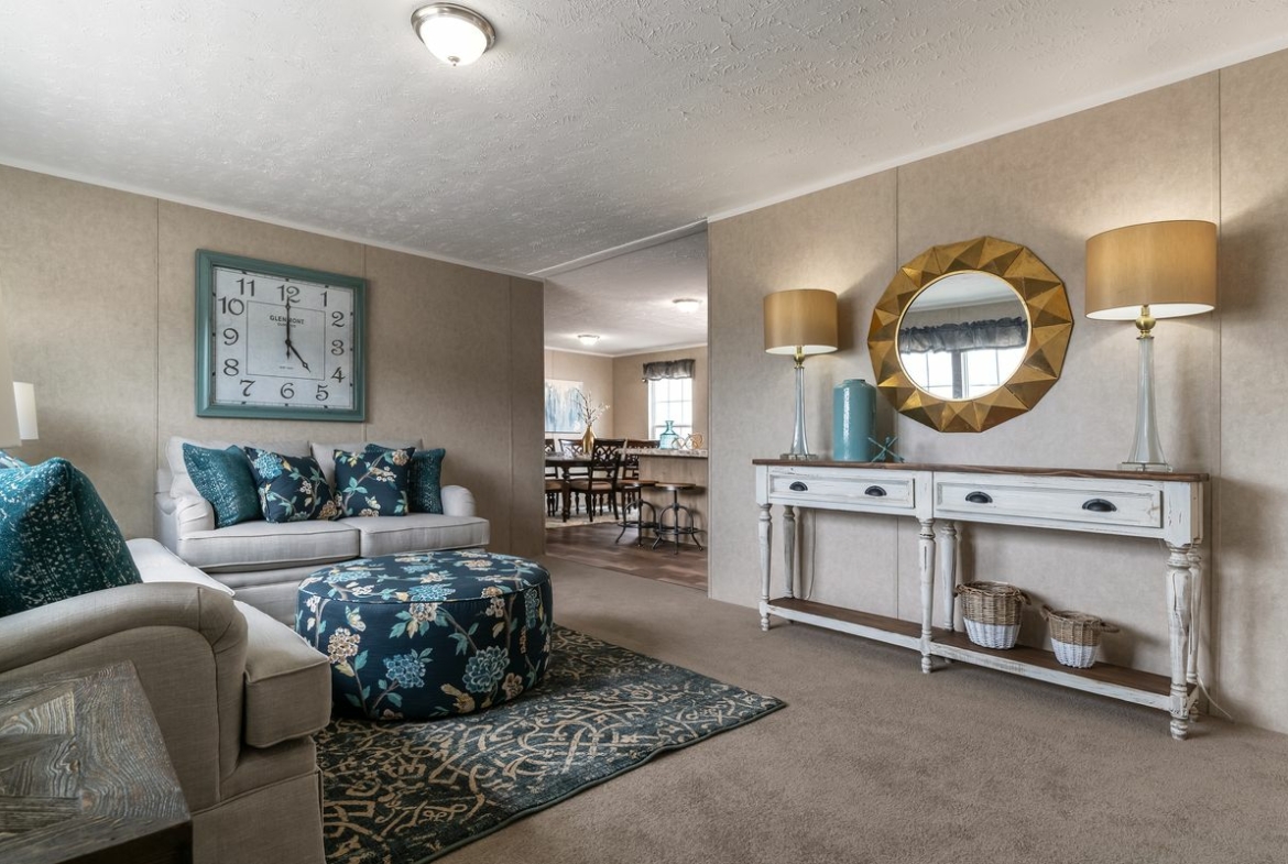 1170