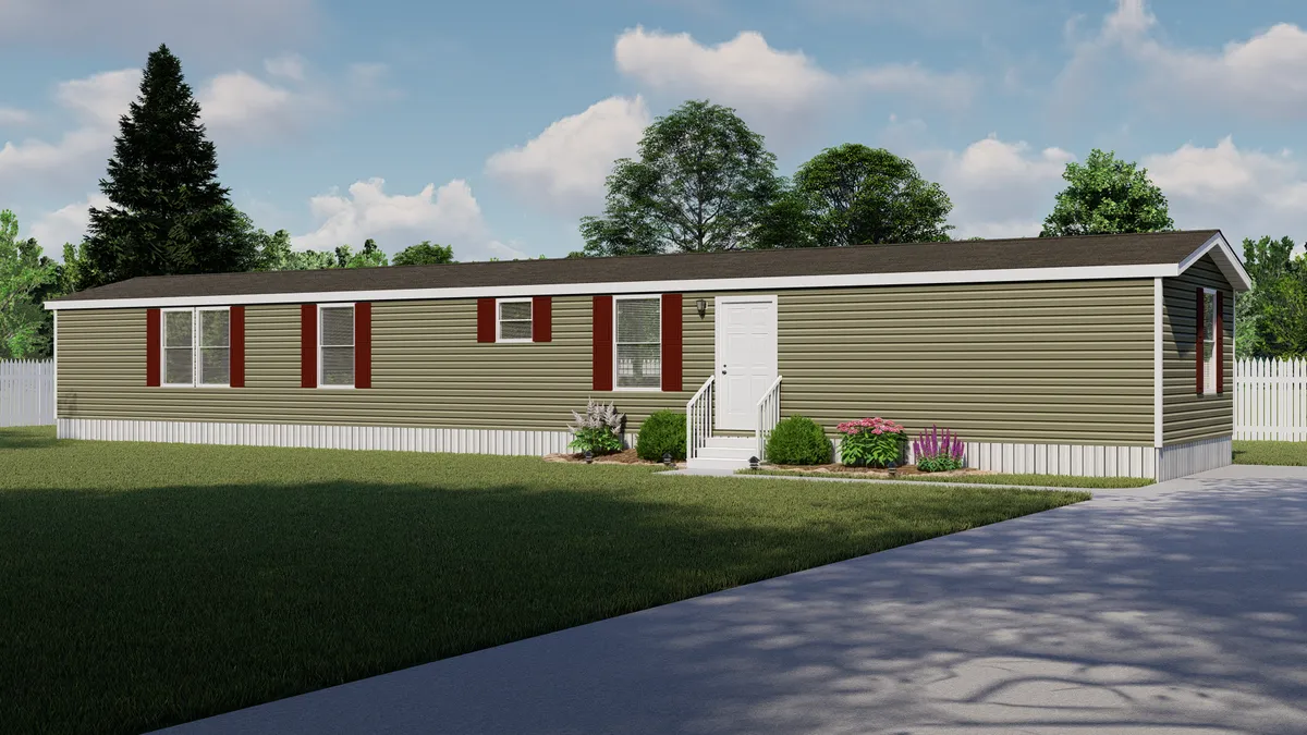 db29fe4f-b052-42fe-bc51-6a2fcf514857 A rendering of a mobile home.