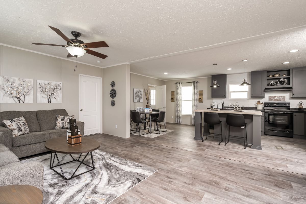 ee7355e3-1604-4749-b1a1-7f8caa4a158d mobile home, living room