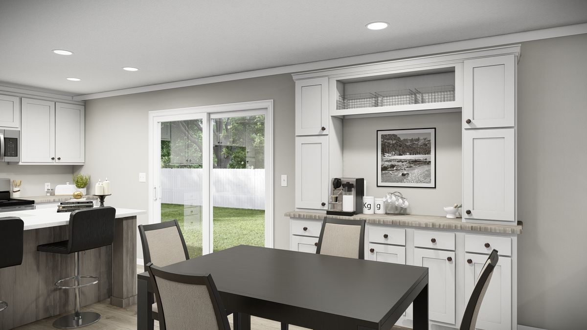 fb1bcc38-721a-4ff3-bb53-68867a94b3a0 A rendering of a kitchen and dining room.
